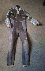 Duikpak, Ophalen of Verzenden, Gebruikt, Duikpak