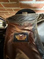 Harley Davidson overbroek motor., Motoren, Ophalen of Verzenden, Gebruikt