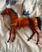 Vintage Barbie paard Dancer 1976, Ophalen of Verzenden, Gebruikt