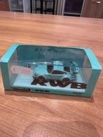 Tarmac RWB Tiffany, Ophalen of Verzenden, Nieuw, Auto