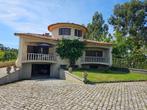 Groot Vakantie huis in Noord Portugal met Zwembad, Vakantie, Vakantiehuizen | Portugal, 4 of meer slaapkamers, Porto en Noord-Portugal