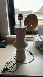 Tafellamp alleen de poot, Ophalen, Zo goed als nieuw, Minder dan 50 cm