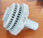 Bestway Spare part P61322 Pool Outlet Strainer, Ophalen of Verzenden, Zo goed als nieuw