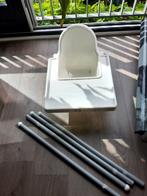 Kinderstoel Ikea Antilop, Kinderen en Baby's, Kinderstoelen, Ophalen, Zo goed als nieuw, Overige typen