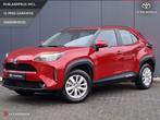 Toyota Yaris Cross 1.5 Hybrid Active Plus | Elektr. klep | H, Auto's, Toyota, Stof, Gebruikt, 116 pk, 23 km/l