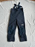 Helly Hansen Zeilbroek voor kinderen maat 128, Watersport en Boten, Watersportkleding, Helly Hansen, Ophalen of Verzenden, Kind