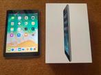 Ipad Air 1, 32 GB, Apple iPad Air, 23-03-2014, Zo goed als nieuw