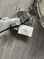 Hanglamp, Ophalen, Nieuw, Minder dan 50 cm