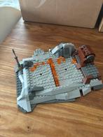 75334 obi wan duel darth vader lego star wars, Ophalen of Verzenden, Zo goed als nieuw