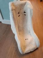 Bakfiets kuipje, universeel, Ophalen, Gebruikt, 1 kind