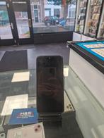 Samsung Galaxy xcover 6 pro zwart 2 jaar garantie, Telecommunicatie, Mobiele telefoons | Samsung, Ophalen of Verzenden, Zo goed als nieuw