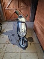 Kymco Vitality 2007, Fietsen en Brommers, Scooters | Kymco, Benzine, Overige modellen, Maximaal 45 km/u, 50 cc