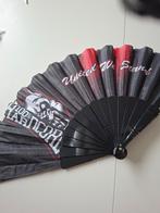 100% hardcore waaier, Ophalen of Verzenden