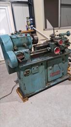 harrison draaibank, Doe-het-zelf en Verbouw, Draaibanken, Ophalen of Verzenden, Gebruikt