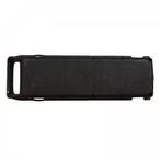 Fietsaccu revisie Sachs accu 24V 10Ah NiMH, Ophalen of Verzenden, Nieuw