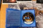 Elden ring launch Edition + steelbook, Spelcomputers en Games, Games | Sony PlayStation 5, Vincent's games, Ophalen of Verzenden