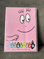 Barbapapa DVD - Deel 1, Cd's en Dvd's, Dvd's | Kinderen en Jeugd, Alle leeftijden, Poppen, Ophalen of Verzenden, Zo goed als nieuw