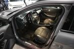 Mercedes-Benz GLA-klasse 180 Ambition 12 MAANDEN GARANTIE!/, Gebruikt, Euro 6, 4 cilinders, 715 kg