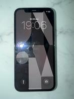 iPhone 12 Pro, Ophalen of Verzenden, Blauw, 128 GB, IPhone 12 Pro