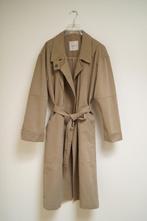 HUMANOID Jas Maat 36-38, Verzenden, Zo goed als nieuw, Maat 36 (S)