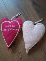 Riverdale Harten - Decoratie, Ophalen of Verzenden, Zo goed als nieuw