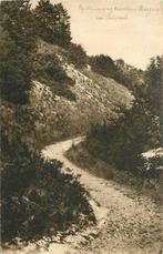 (377-675-015) Bergen NH Klimduin, Verzamelen, Ansichtkaarten | Nederland, Verzenden, Noord-Holland