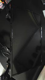 32" FHD LED TV - Defect scherm - Onderdelen, Audio, Tv en Foto, Televisies, Ophalen