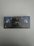 Essentiële Olie Set, Ophalen of Verzenden, Nieuw