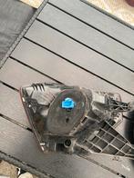 VW Polo 2G iQ Achterlichten linksachter, Ophalen of Verzenden, Gebruikt, Volkswagen