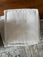 Prachtige lounge kussens, Tuin en Terras, Tuinsets en Loungesets, Ophalen, Zo goed als nieuw, Overige materialen