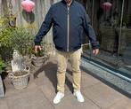 PME Legend heren jas ,XXXL, Ophalen of Verzenden, Zo goed als nieuw