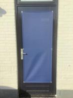 Screen doeken, Tuin en Terras, Zonneschermen, Ophalen of Verzenden, 150 tot 300 cm, Screen, Minder dan 250 cm