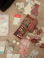 Bruiloft versiering, Ophalen of Verzenden, Nieuw, Versiering of Embellishment