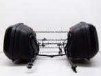 Zijkoffers Kofferset incl. dragers Givi Yamaha FZ8 Fazer, Ophalen, Info@huybersmotoren.nl, Gebruikt, HM - Sale