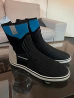 Magic Marine Zeillaarzen maat 43, Watersport en Boten, Ophalen, Gebruikt, Zeil- of Surfschoenen, Heer