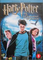 Harry Potter en de gevangene van Azkaban, Vanaf 9 jaar, Ophalen of Verzenden, Gebruikt, Fantasy