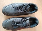 schoenen maat 38 zwart voor vrouwen, Ophalen, Zwart, Sneakers of Gympen, Zo goed als nieuw