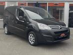 Citroën Berlingo 1.6 VTi Benzine *MARGE* 3-Pers € 11.950,, Auto's, Stof, 4 cilinders, Citroën, 100 pk