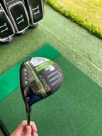 Callaway epic driver LH 9.0*, +44 800 026 4653, Callaway golf europe, Callaway, Ophalen of Verzenden