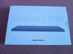 Samsung TAB A9 + 64GB | Nieuw | in doos  Geseald, Nieuw, 64 GB, 11 inch, Ophalen