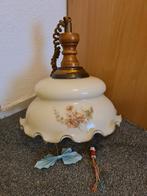 Mooie hanglamp, Antiek en Kunst, Antiek | Lampen, Ophalen