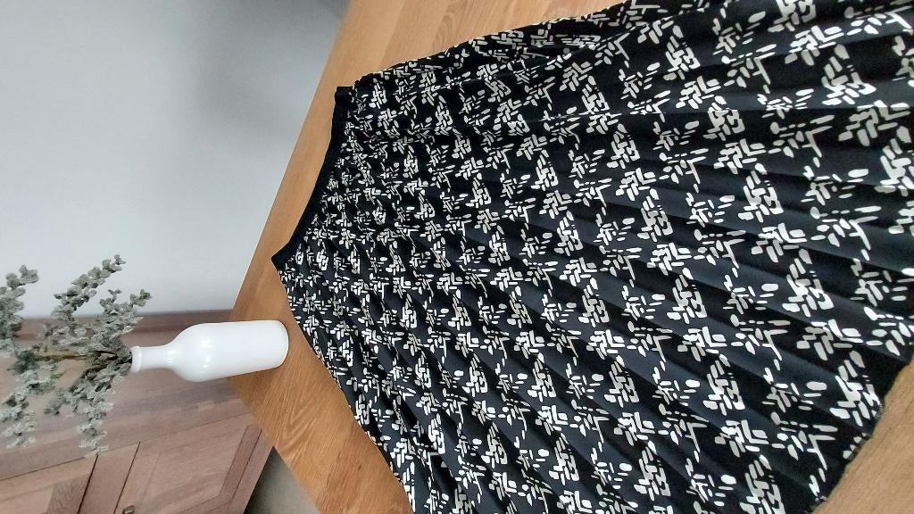Rok OPUS/ maat 38, Kleding | Dames, Rokken, Ophalen of Verzenden, Zo goed als nieuw, Maat 38/40 (M)