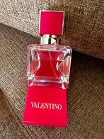 Valentino parfum 30ml nieuw, Nieuw, Ophalen of Verzenden