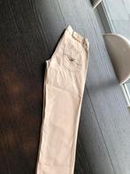 TruTussardi jeans maat 27, Ophalen of Verzenden, Zo goed als nieuw
