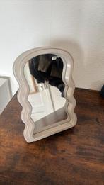Table mirror, Ophalen, Minder dan 50 cm, Zo goed als nieuw, Minder dan 100 cm