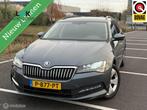 Skoda Superb Combi 1.5 TSI ACT Business Edition CAMERA|150PK, Euro 6, 4 cilinders, 150 pk, Lichtsensor