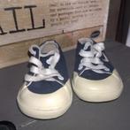 Nike Baby Schoentjes, Kinderen en Baby's, Babykleding | Schoentjes en Sokjes, Schoentjes, Jongetje of Meisje, Ophalen of Verzenden