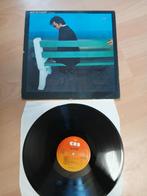 Boz Scaggs - Silk Degrees LP - 1976, Ophalen of Verzenden, Gebruikt, 12 inch