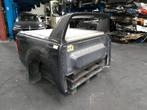 Ford Ranger 2022 laadbak compleet, Auto-onderdelen, Carrosserie en Plaatwerk, Ophalen, Gebruikt, Ford