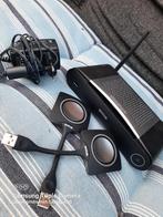 Barco clickshare, Computers en Software, Office-software, Ophalen
